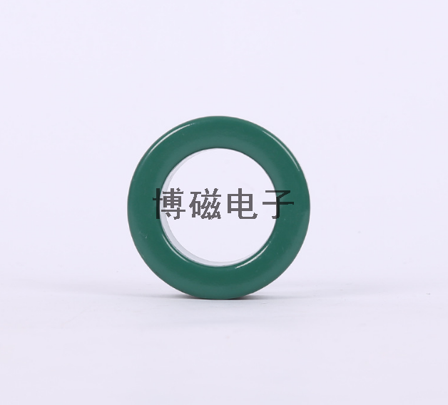 功率磁环
