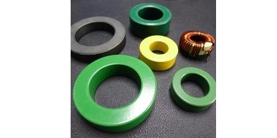 1001046363ab12327b3d9d8c340ce527_wKhQxVhQq8KEXD17AAAAAE-dhvg256.JPG..210x210
