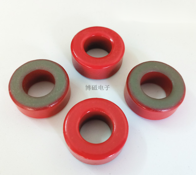 铁粉芯T94-2